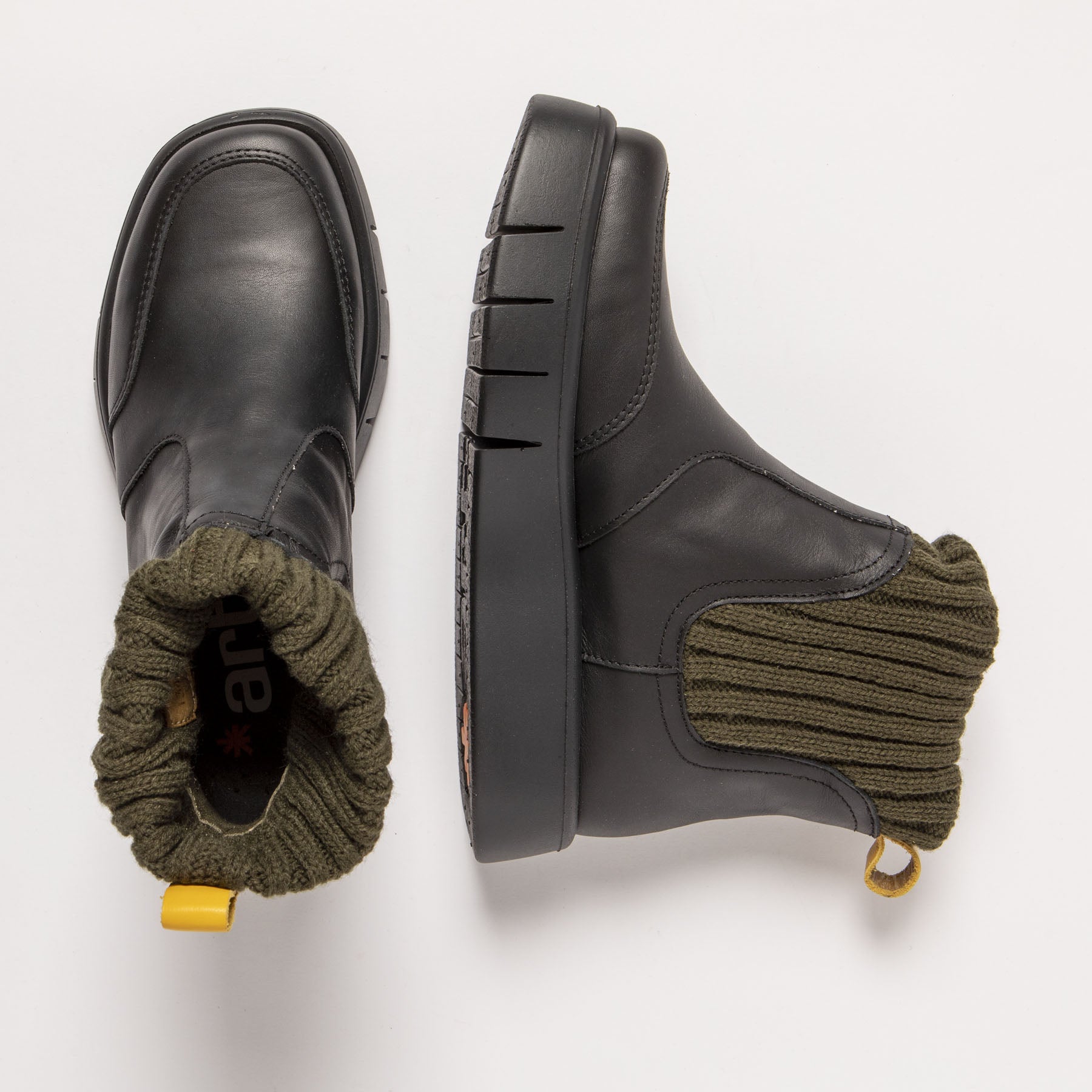 gid://shopify/Product/15785701540172_7