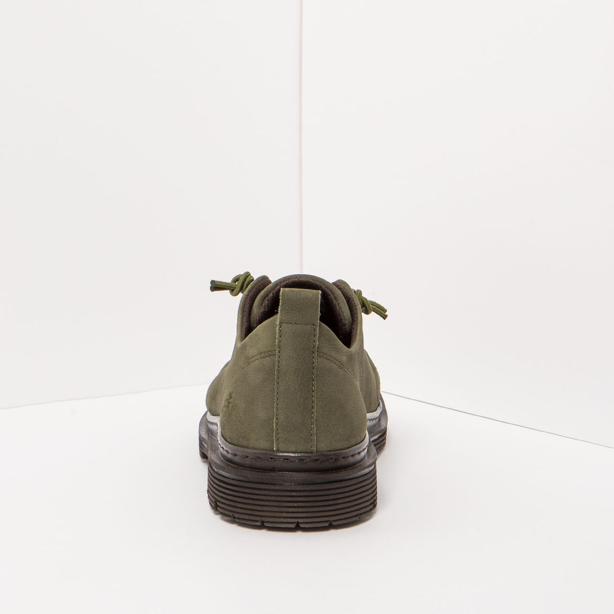 gid://shopify/Product/16171592221004_8