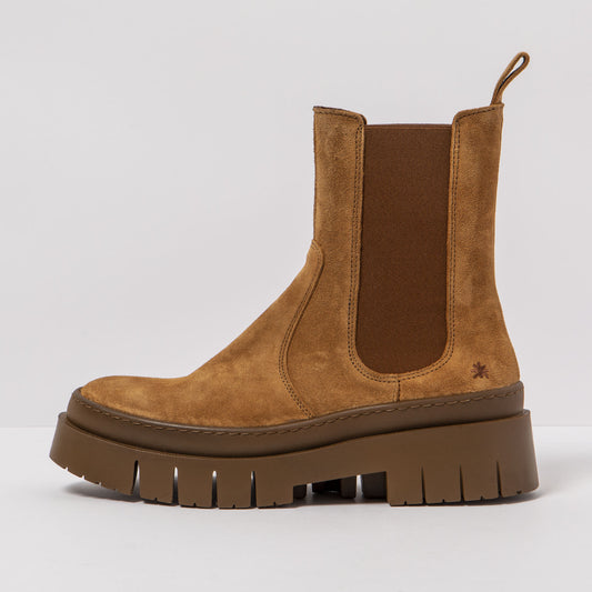 gid://shopify/Product/16171680301388_1