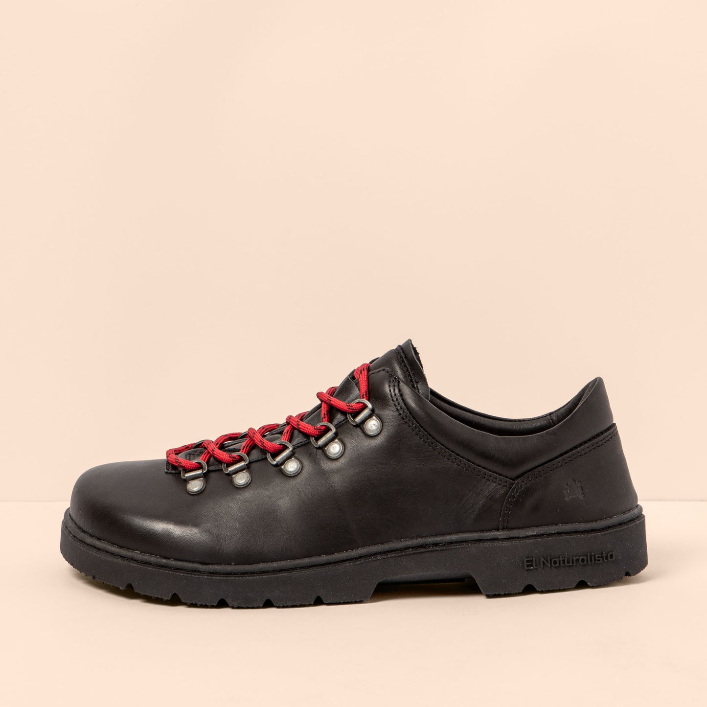 gid://shopify/Product/15792036315468_1