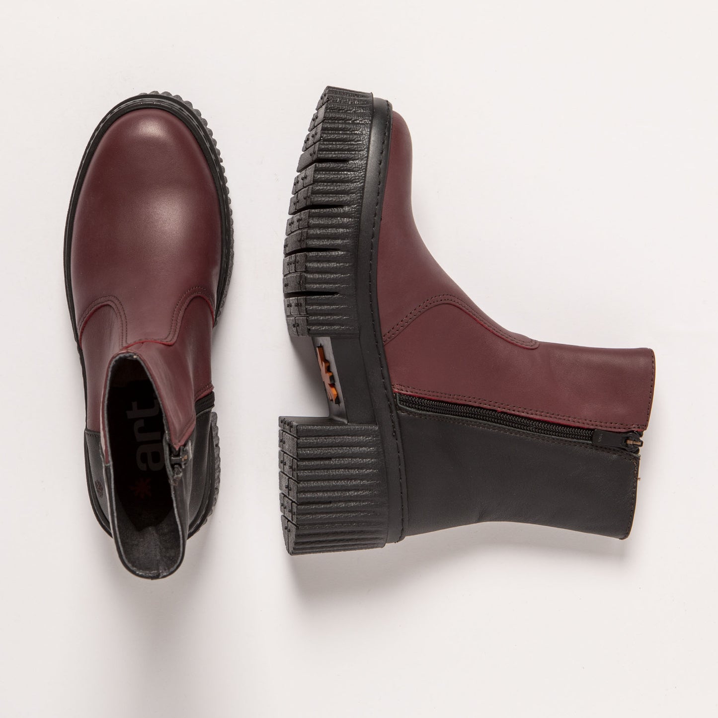 gid://shopify/Product/15785706717516_7