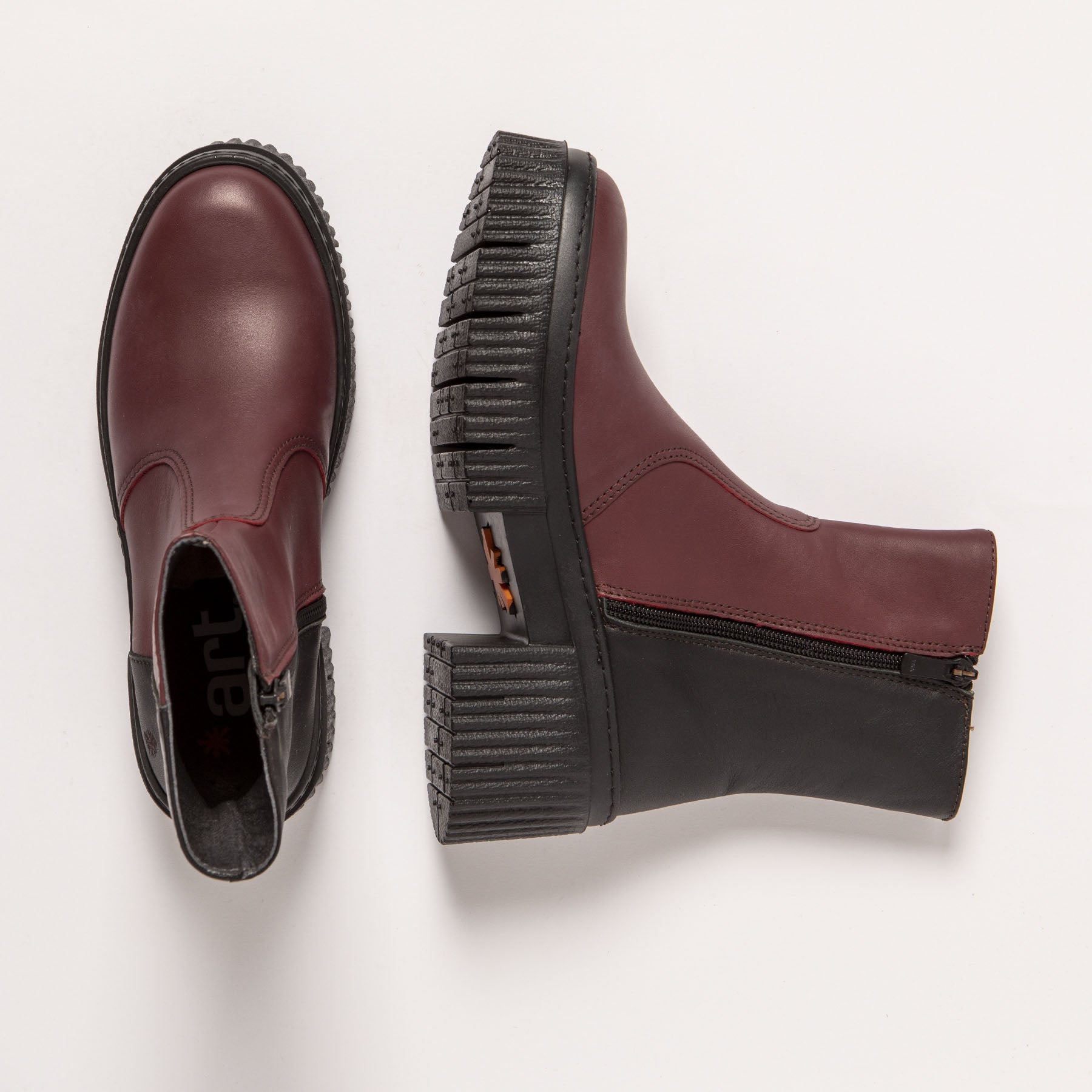 gid://shopify/Product/15785706717516_7
