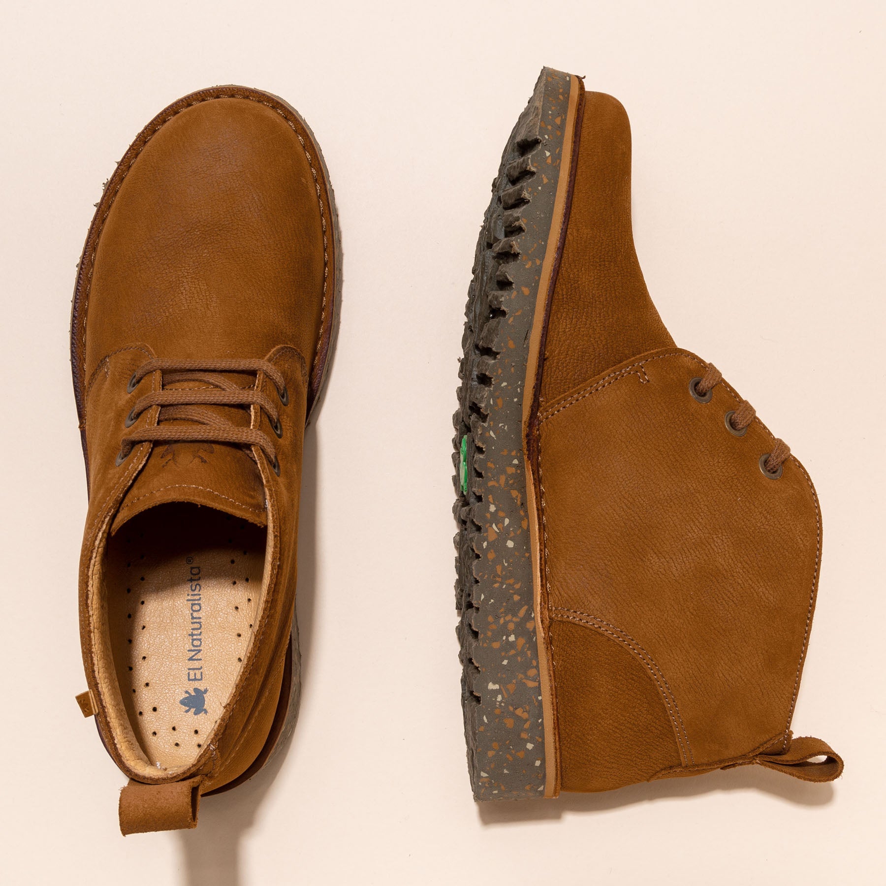 gid://shopify/Product/15700021739852_7