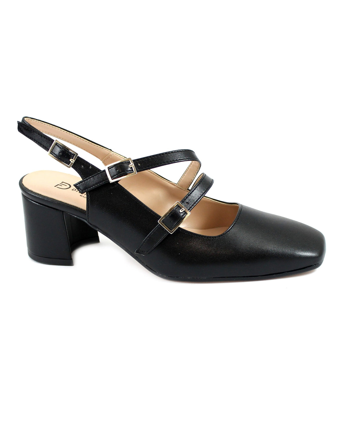 gid://shopify/Product/15740197601612_1