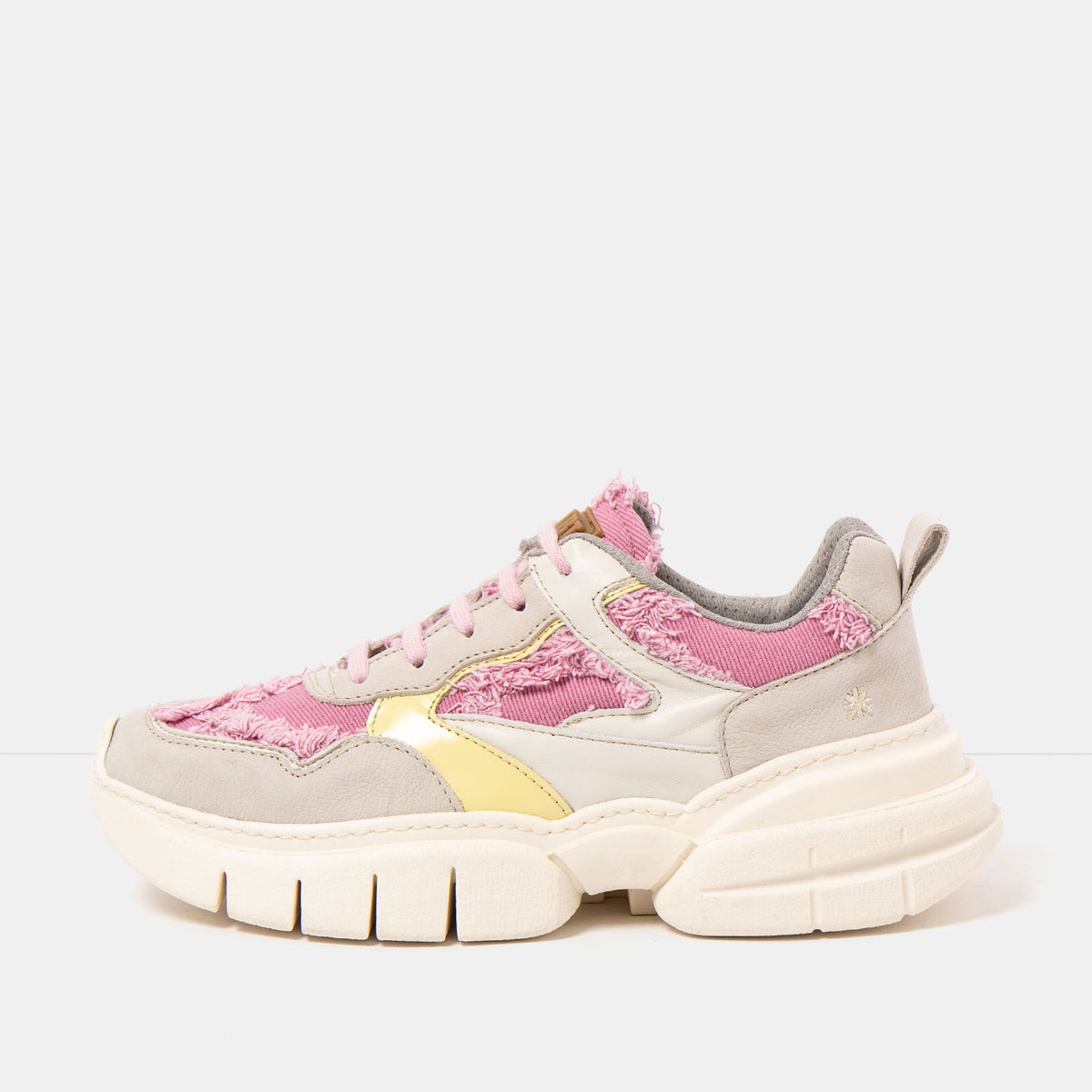 gid://shopify/Product/16172949537100_1