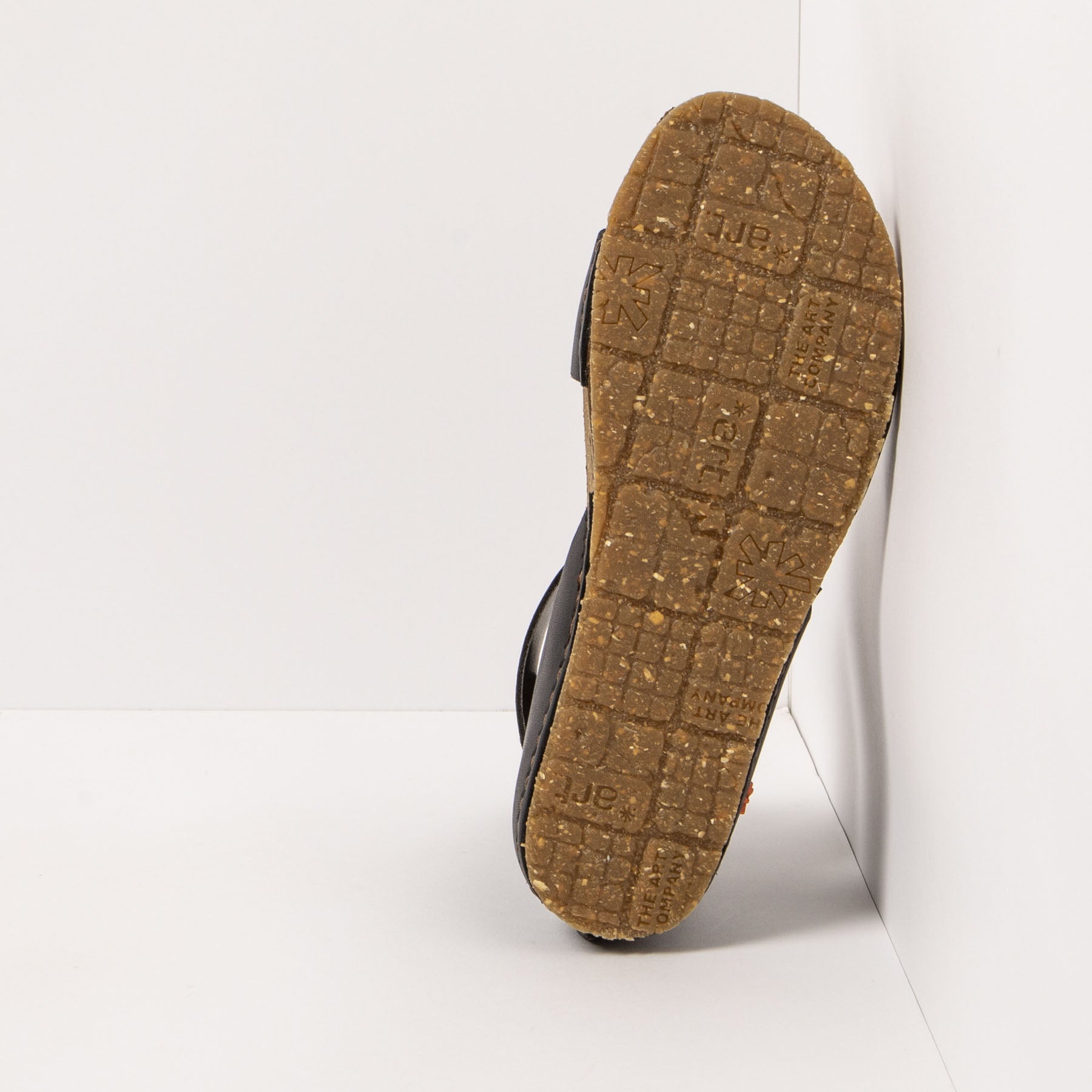 gid://shopify/Product/15785674047820_6