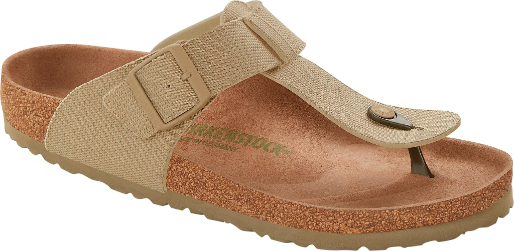 gid://shopify/Product/15943299662156_1