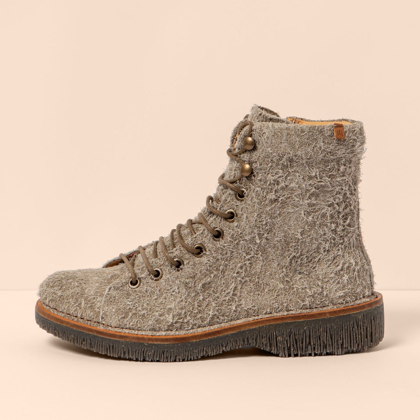 gid://shopify/Product/15700819280204_1