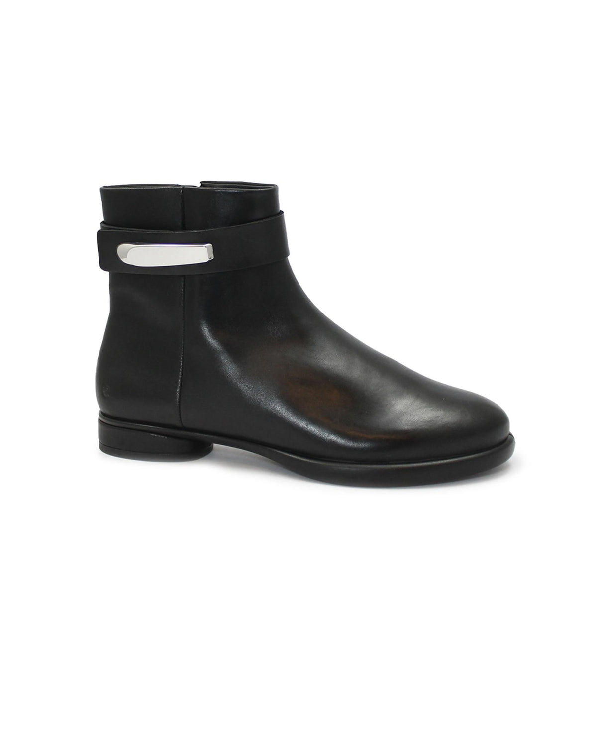gid://shopify/Product/15740187771212_1