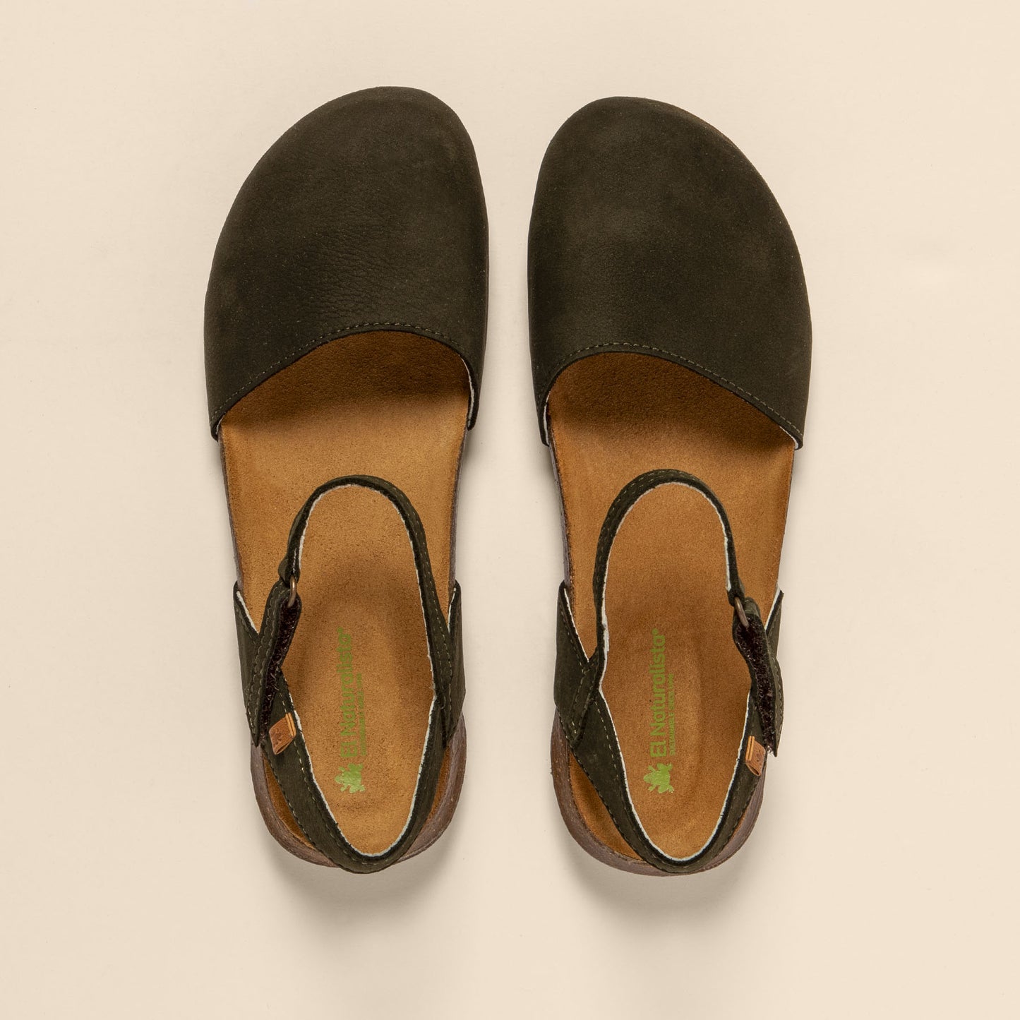 gid://shopify/Product/15700685029708_4