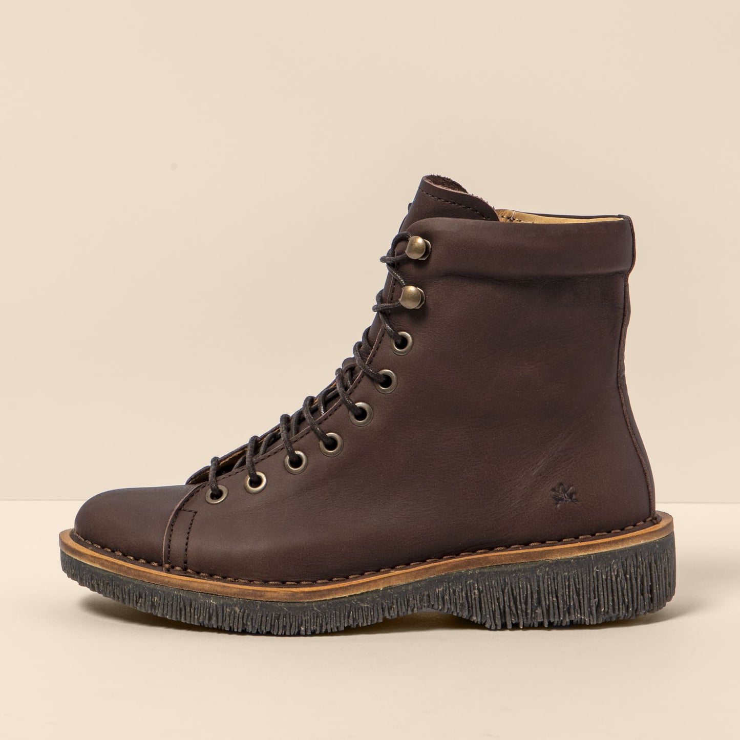 gid://shopify/Product/15700011909452_1