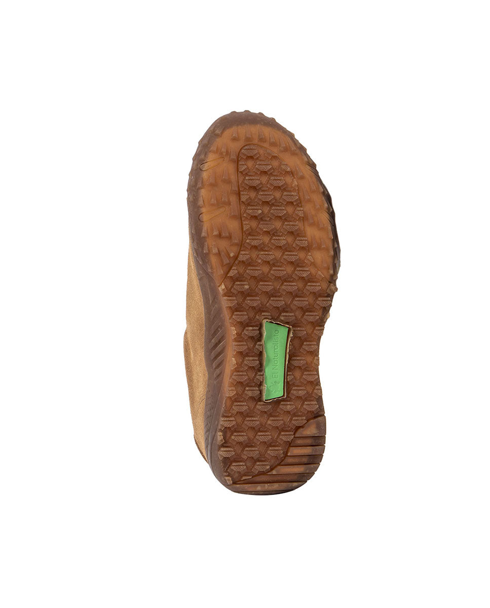gid://shopify/Product/15700017774924_9