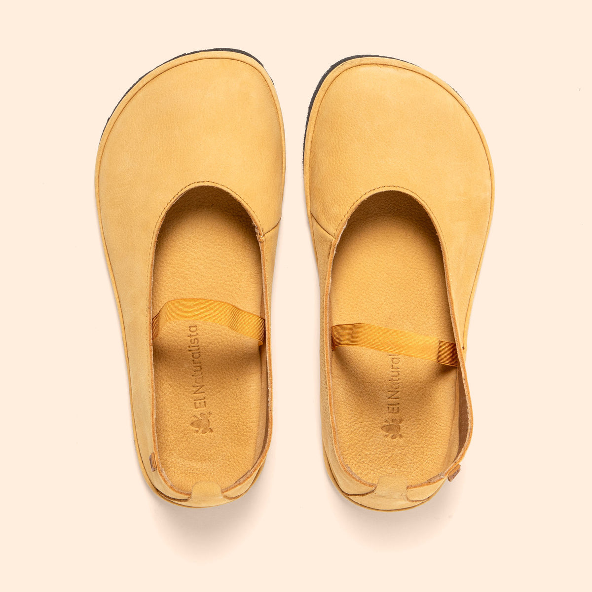 gid://shopify/Product/16124707242316_4