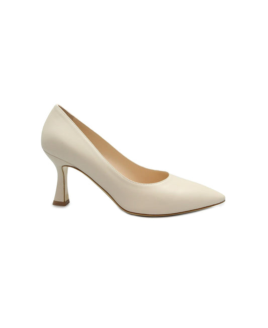 gid://shopify/Product/15738672644428_1
