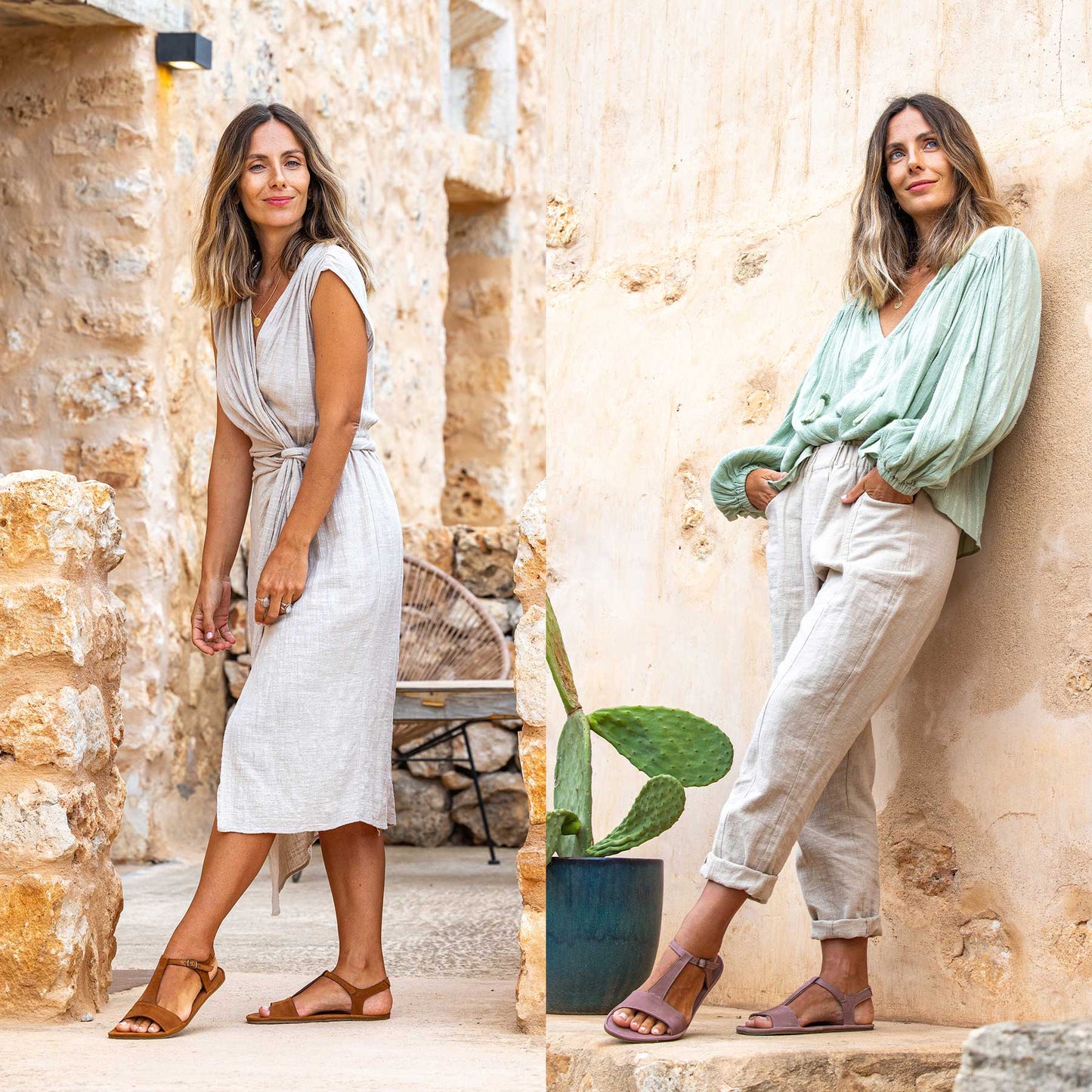 gid://shopify/Product/15700460011852_8