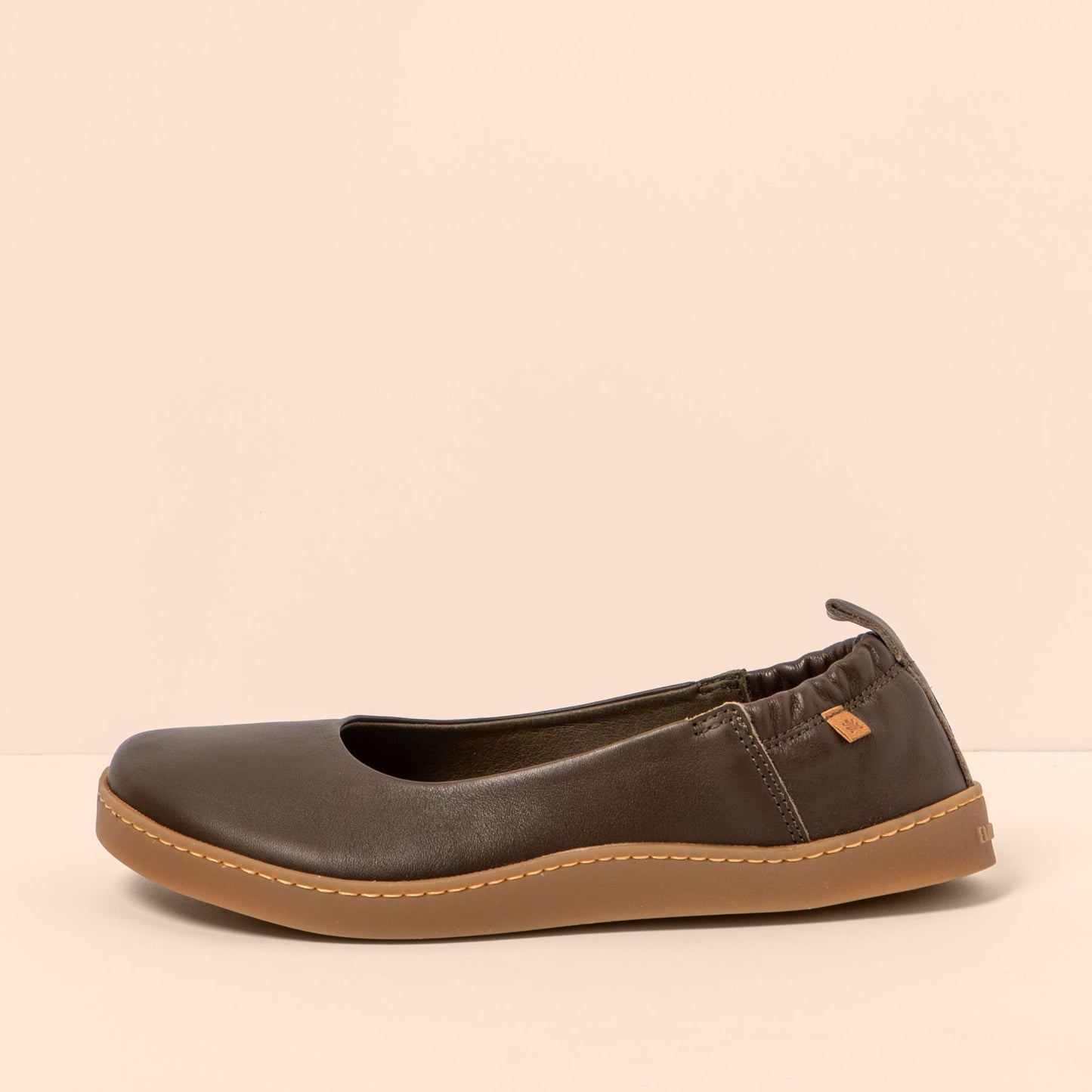 gid://shopify/Product/15700862042444_1