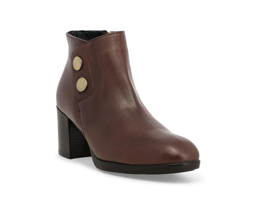 gid://shopify/Product/16118458188108_2