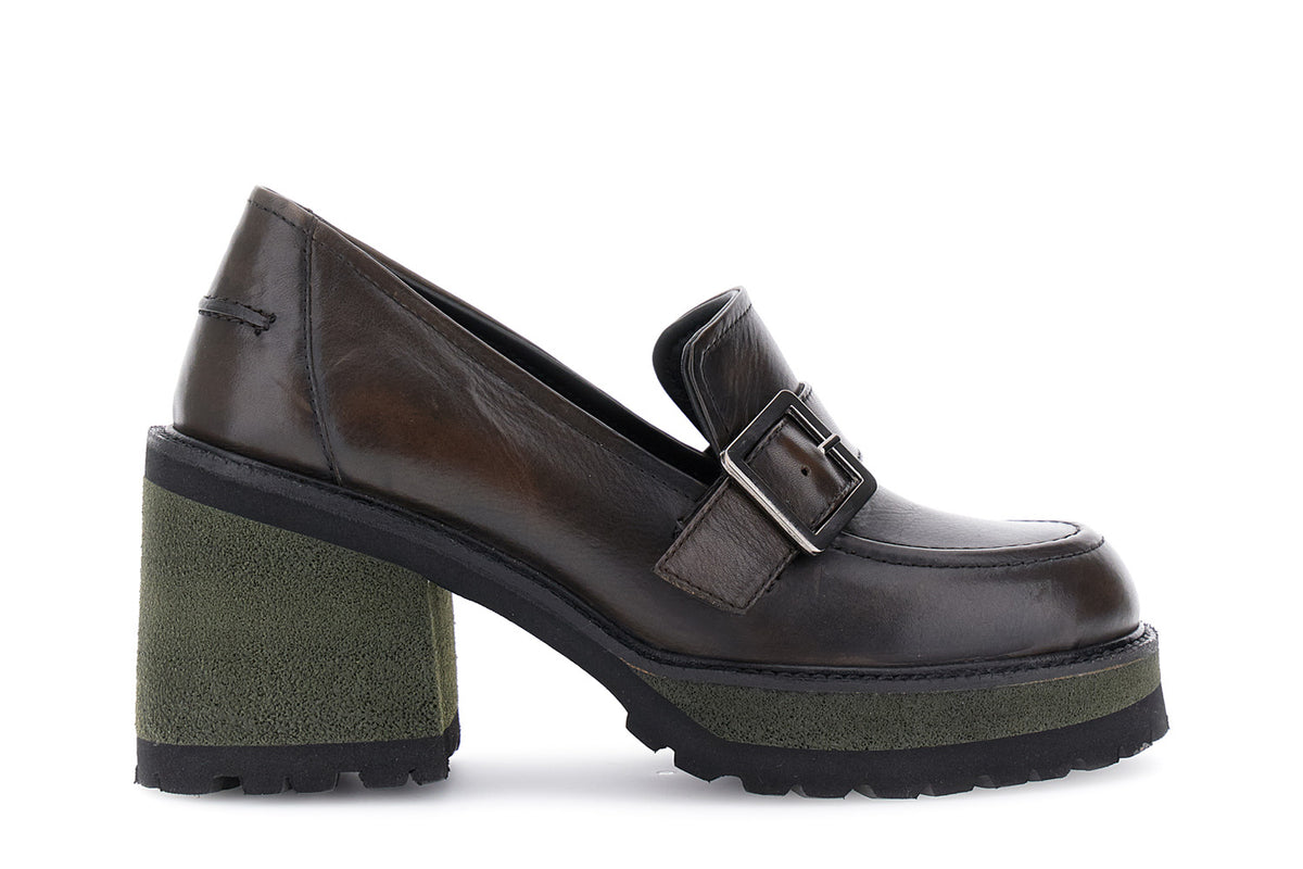 gid://shopify/Product/16122211959116_58875266105676