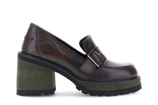 gid://shopify/Product/16122211959116_58875266105676