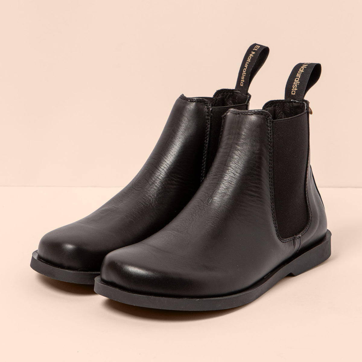 gid://shopify/Product/16124497953100_2