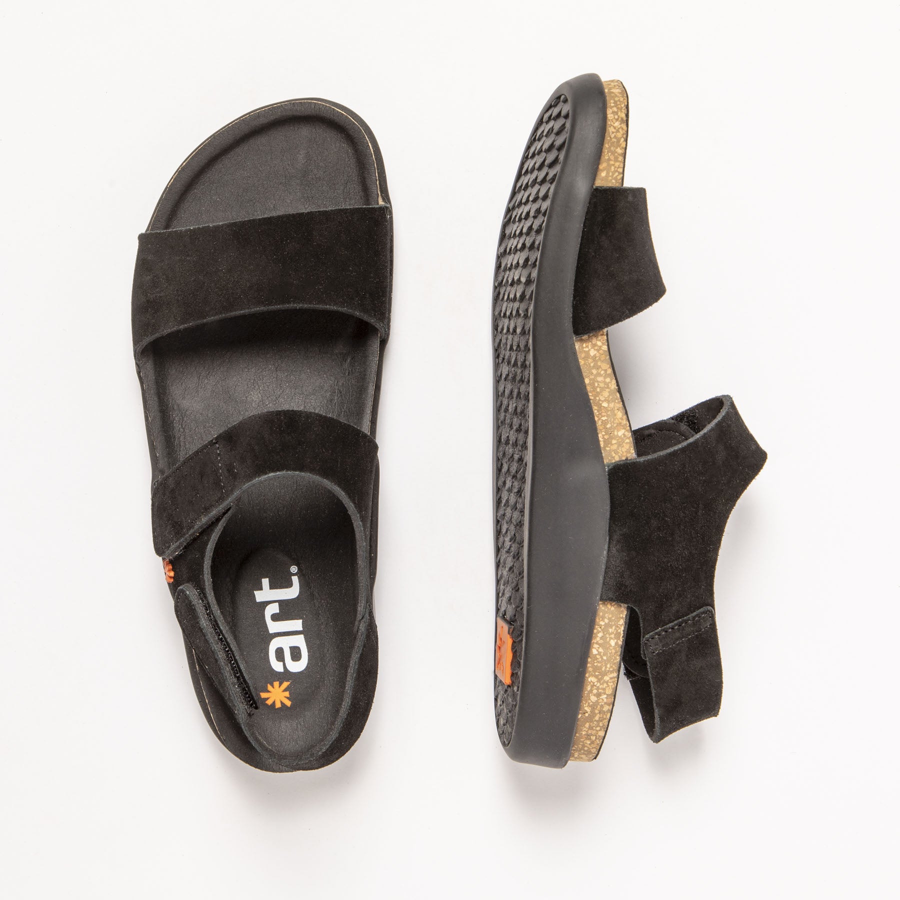 gid://shopify/Product/15785709699404_4