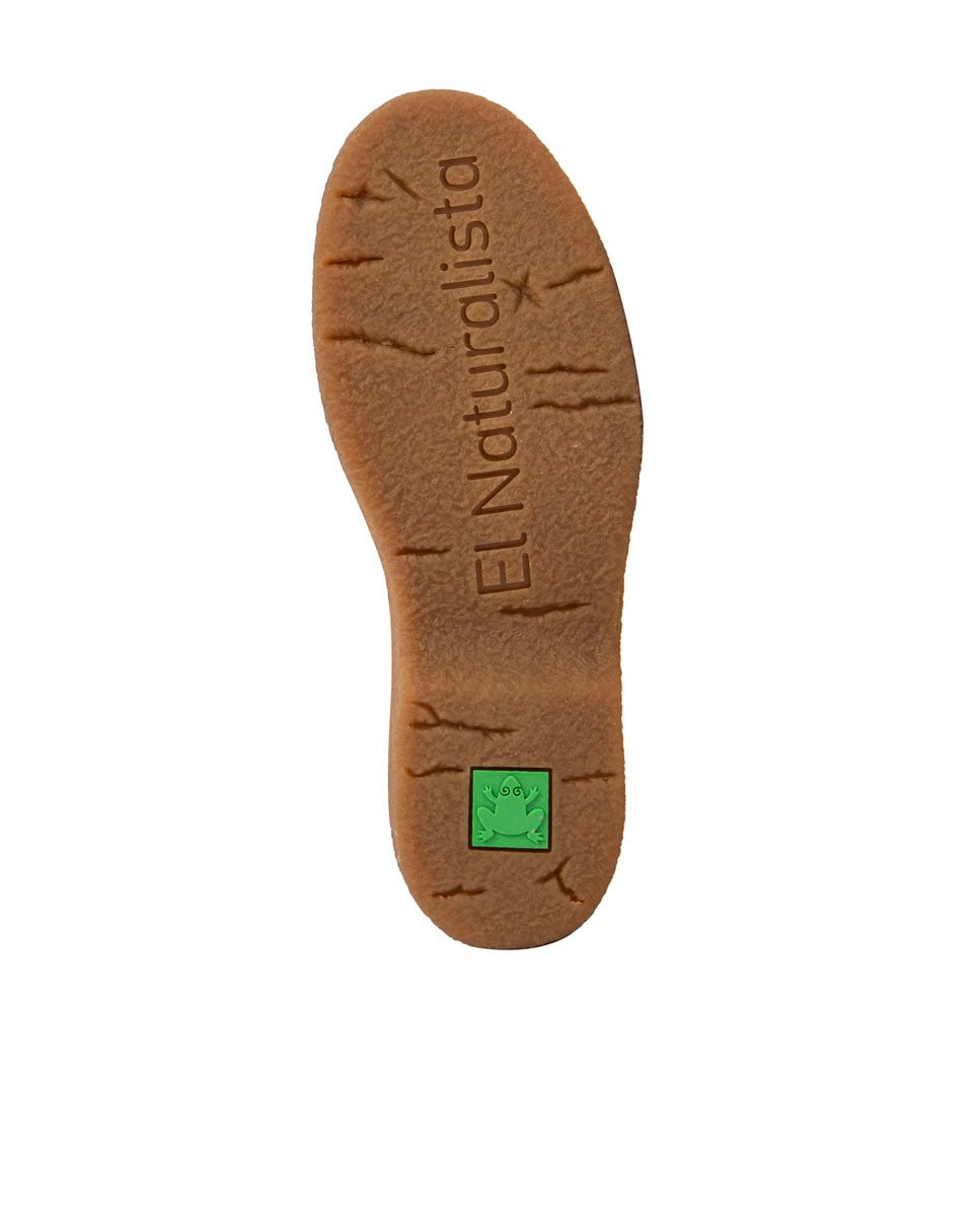 gid://shopify/Product/15700139049292_3