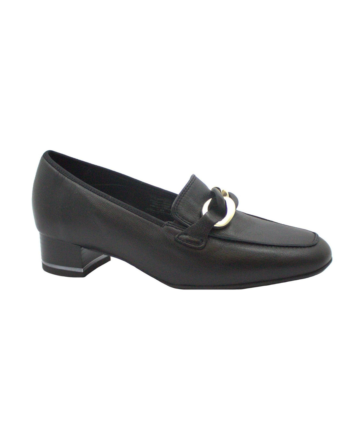 gid://shopify/Product/15740021899596_1