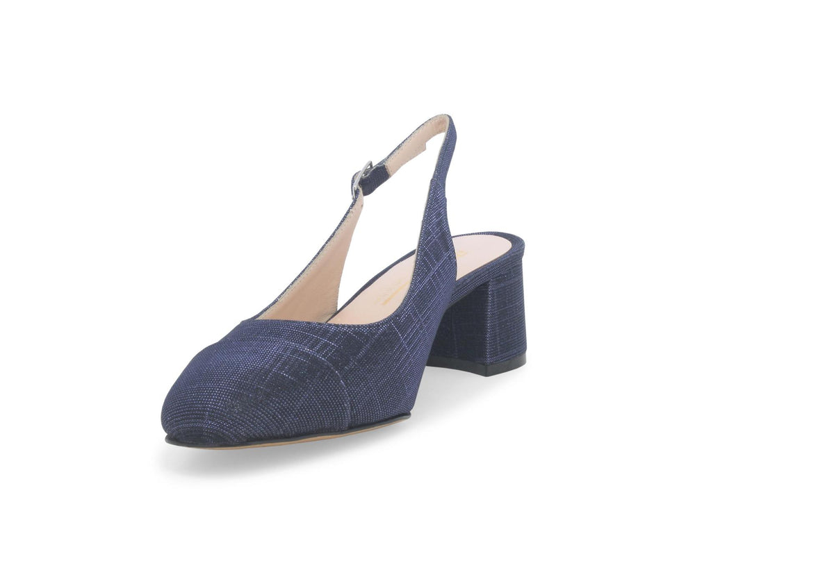 gid://shopify/Product/15685645762892_3