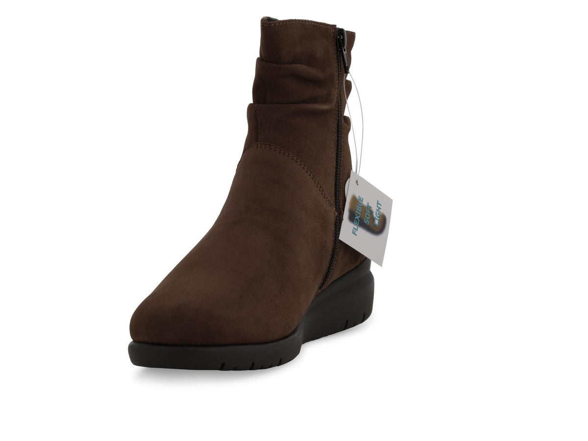 gid://shopify/Product/16118159376716_3