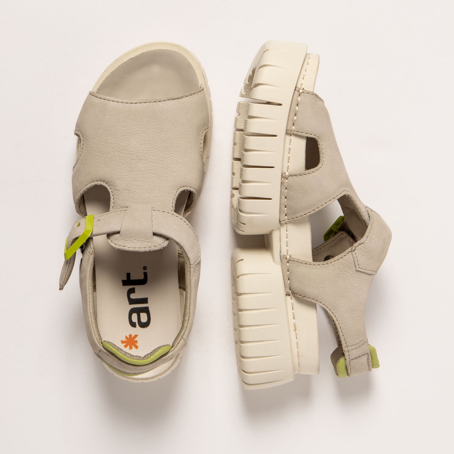 gid://shopify/Product/15693330809164_4