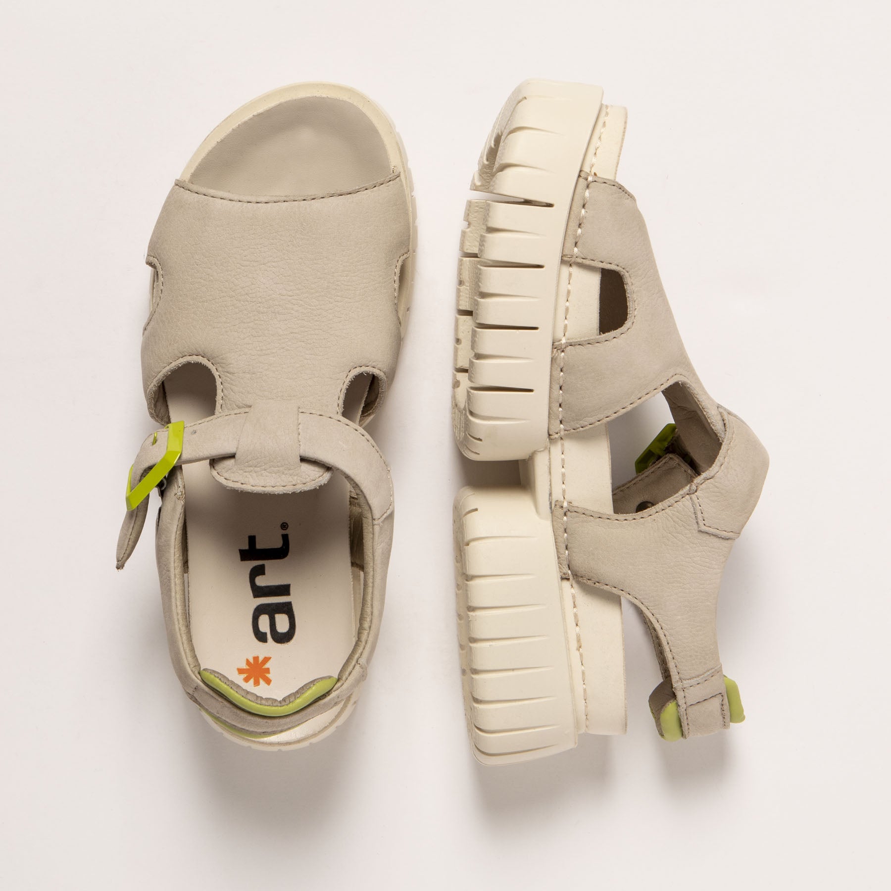 gid://shopify/Product/15693330809164_4