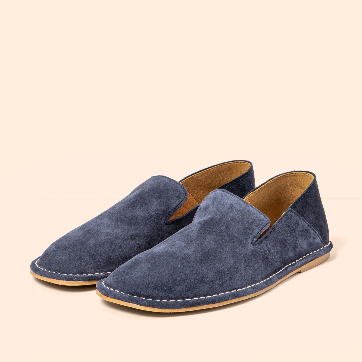 gid://shopify/Product/16124874588492_2
