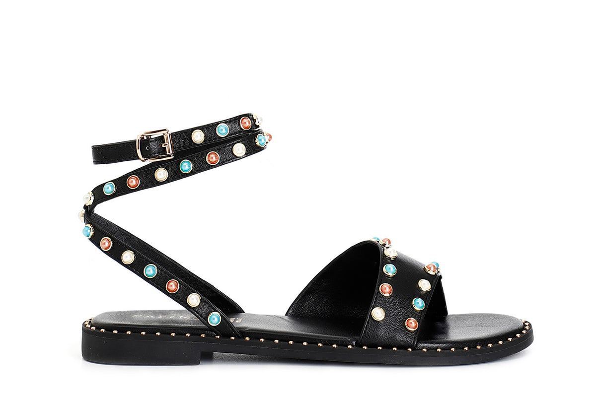 gid://shopify/Product/16122074300748_58874500317516