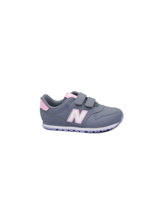 gid://shopify/Product/15737702121804_1