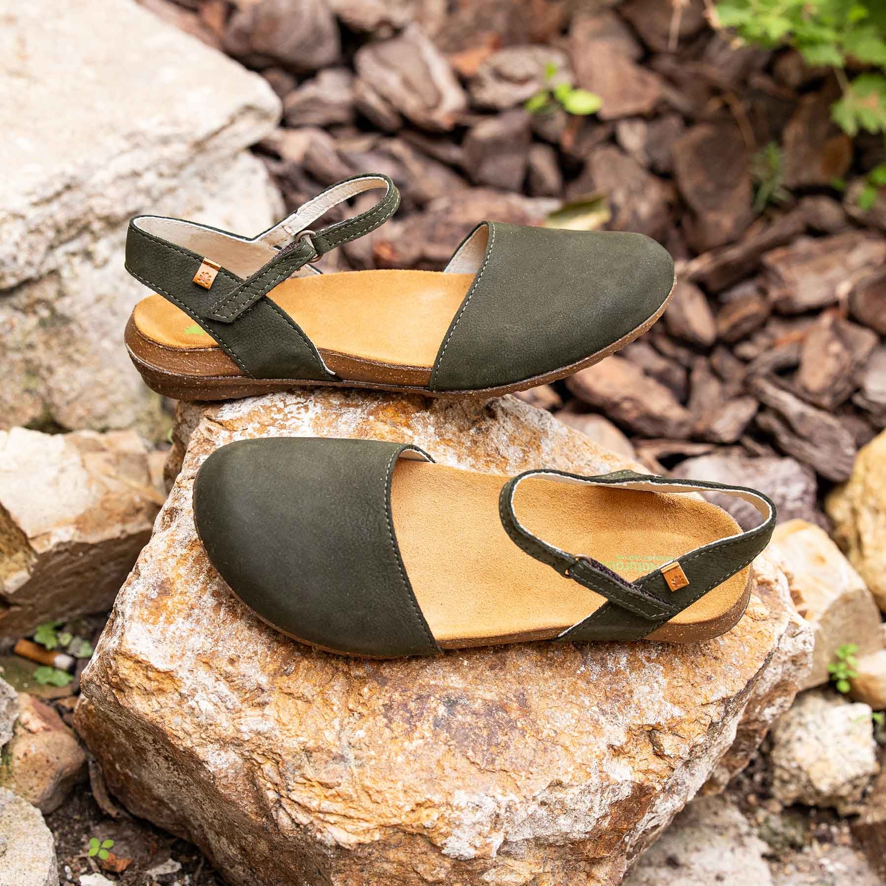 gid://shopify/Product/15700686831948_7