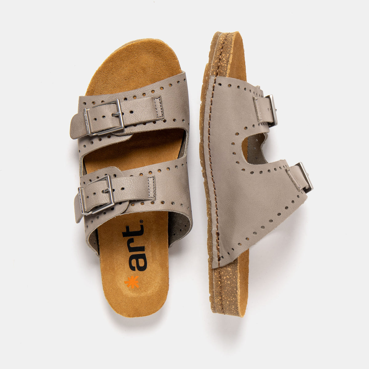 gid://shopify/Product/16172836880716_4