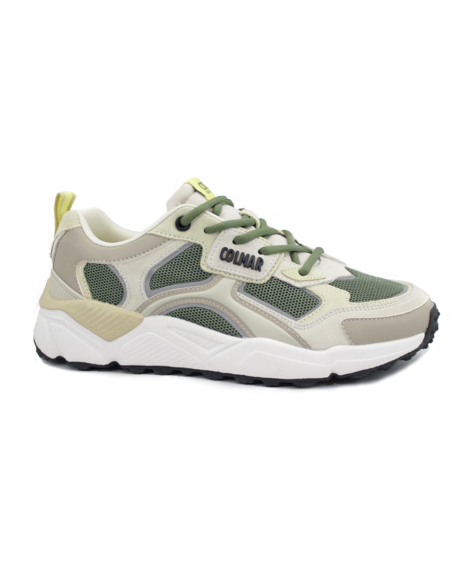 gid://shopify/Product/15738154418508_1