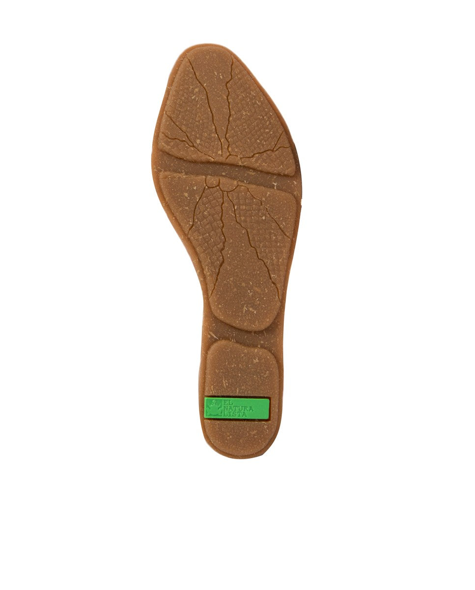gid://shopify/Product/15699916620108_3