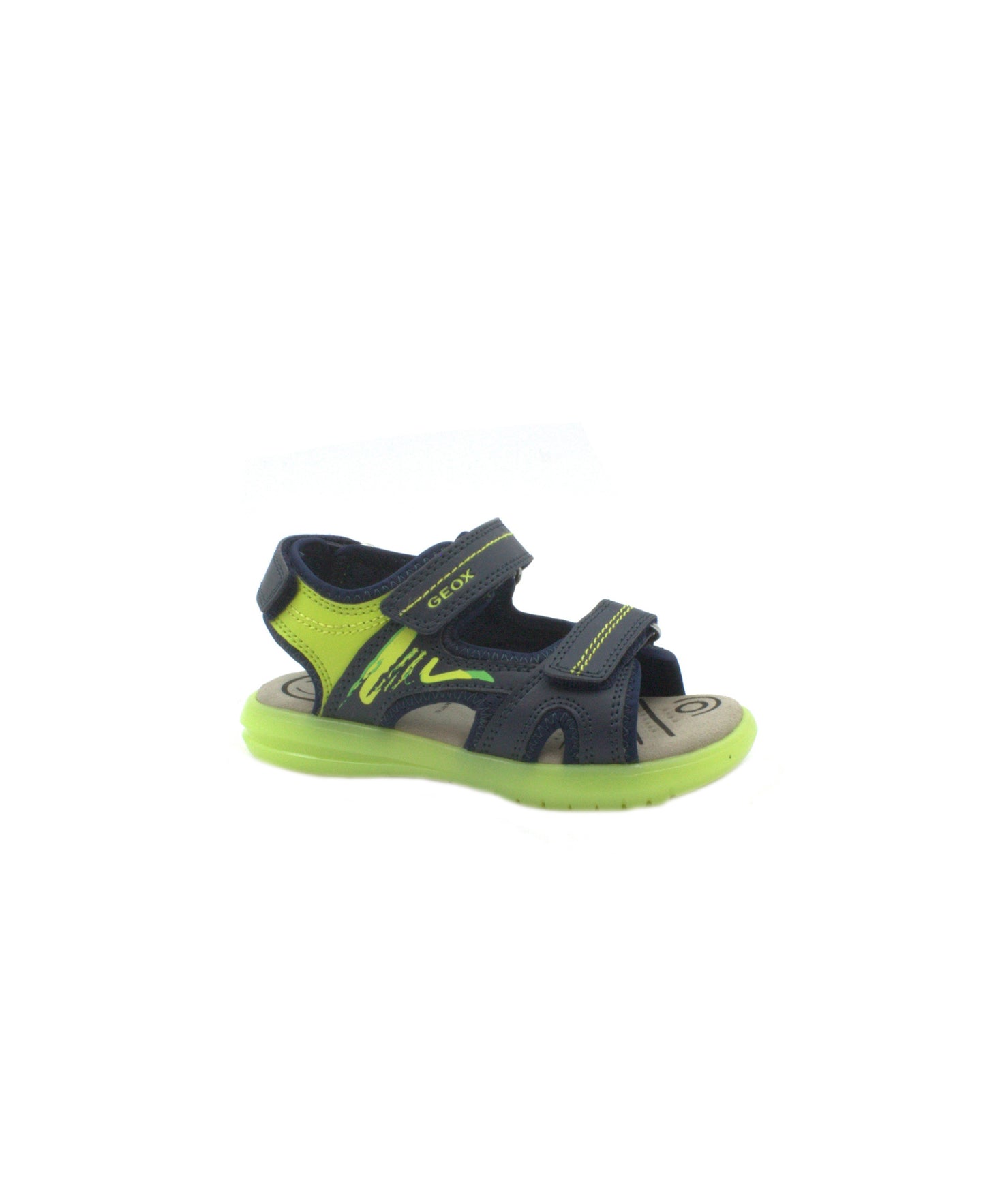 gid://shopify/Product/15739893186892_1