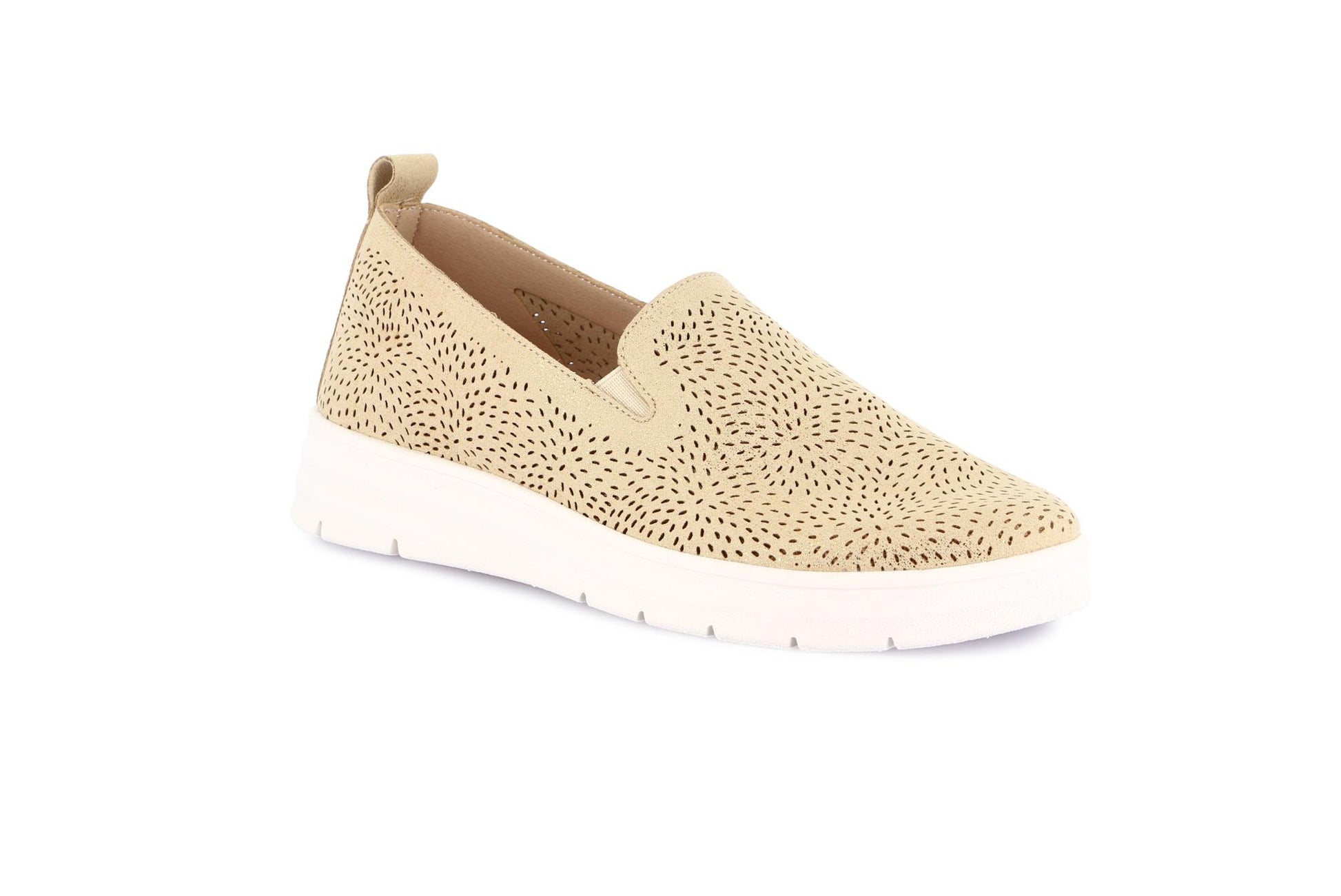 gid://shopify/Product/15754954834252_57521074209100