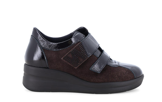 gid://shopify/Product/16118255288652_1