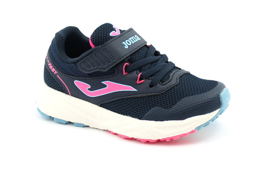 gid://shopify/Product/15739576942924_1