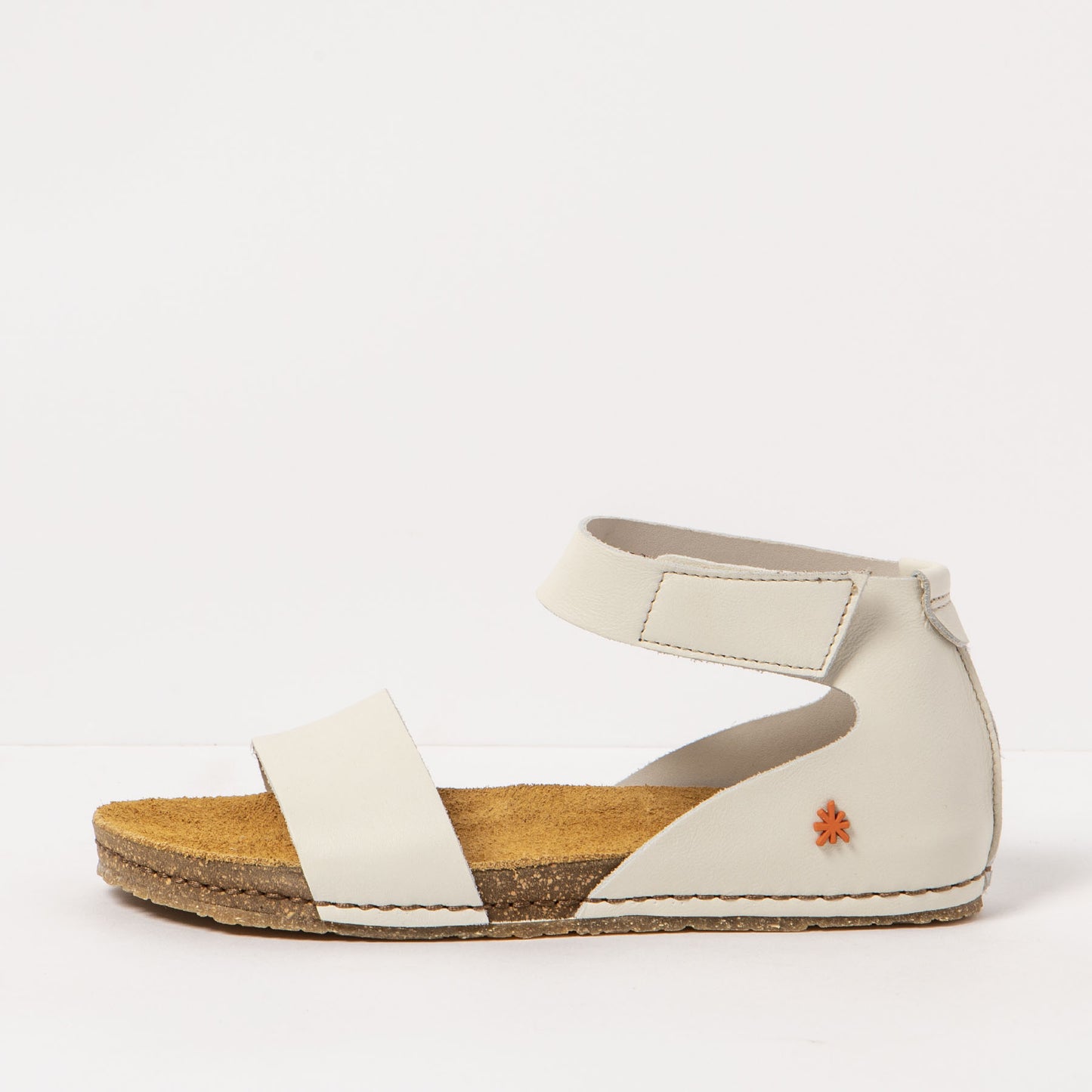 gid://shopify/Product/15785674113356_4