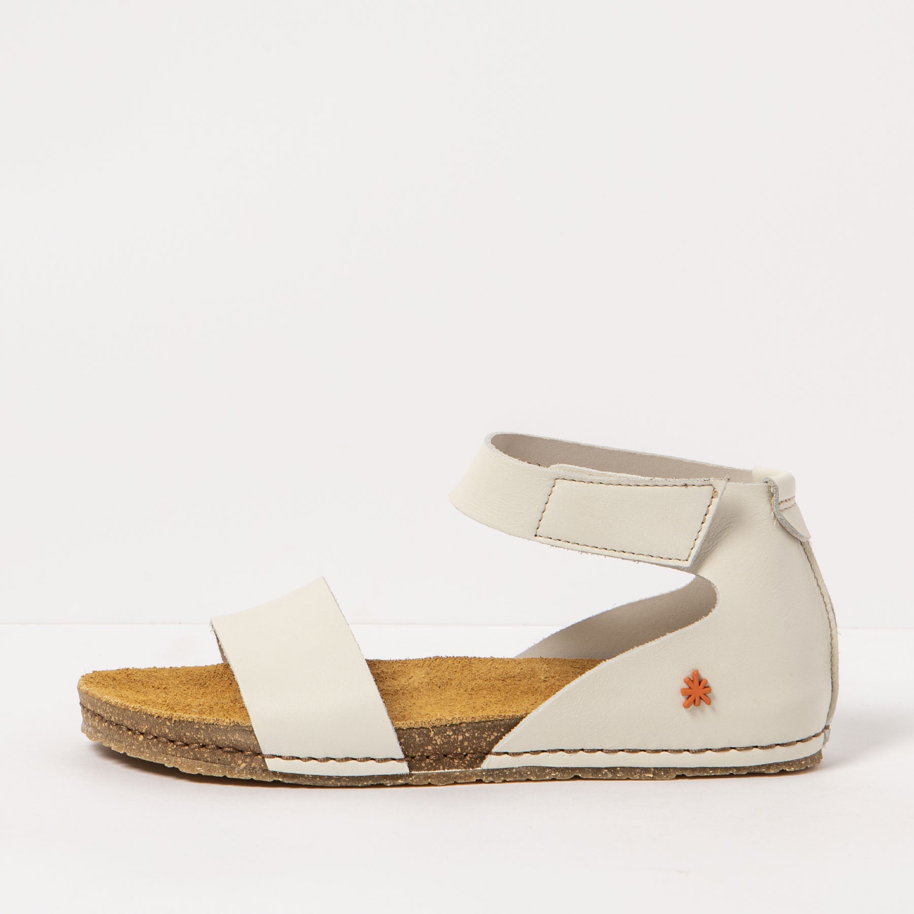 gid://shopify/Product/15785674113356_4
