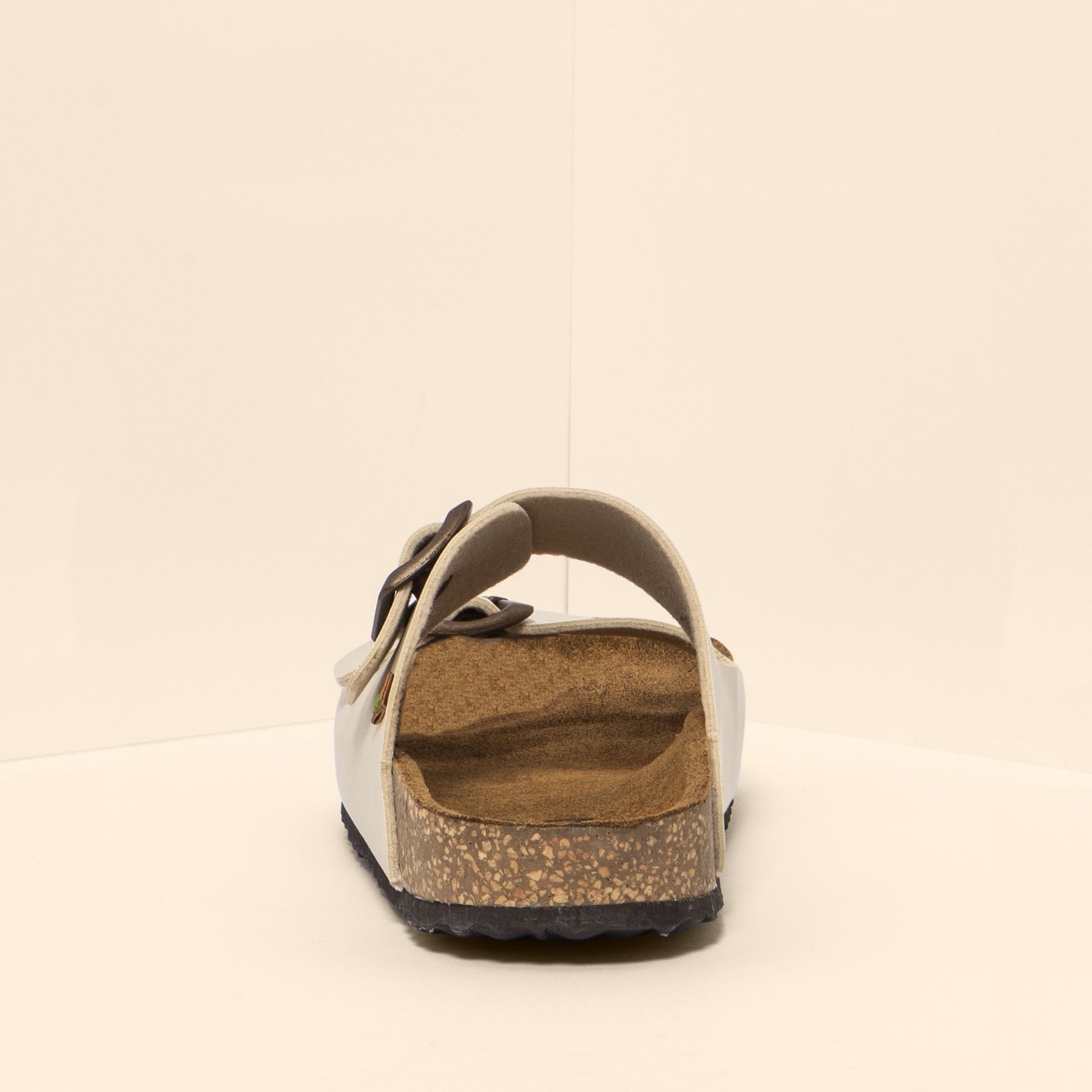 gid://shopify/Product/15791758508364_8