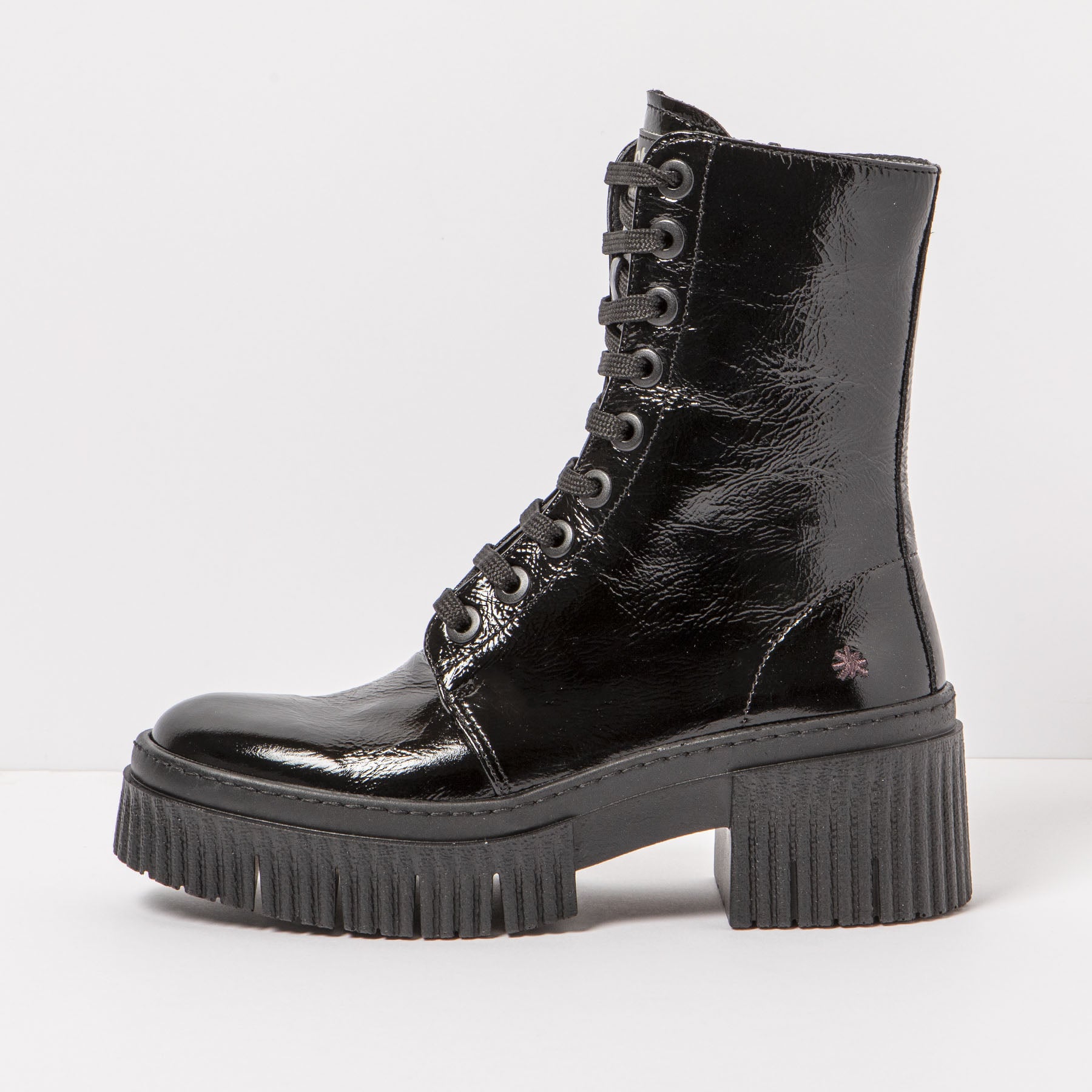 gid://shopify/Product/15785708093772_4