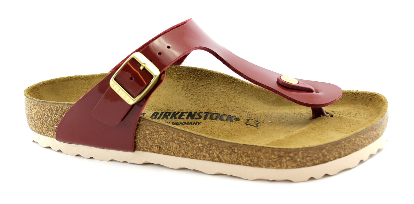 gid://shopify/Product/15739123433804_2