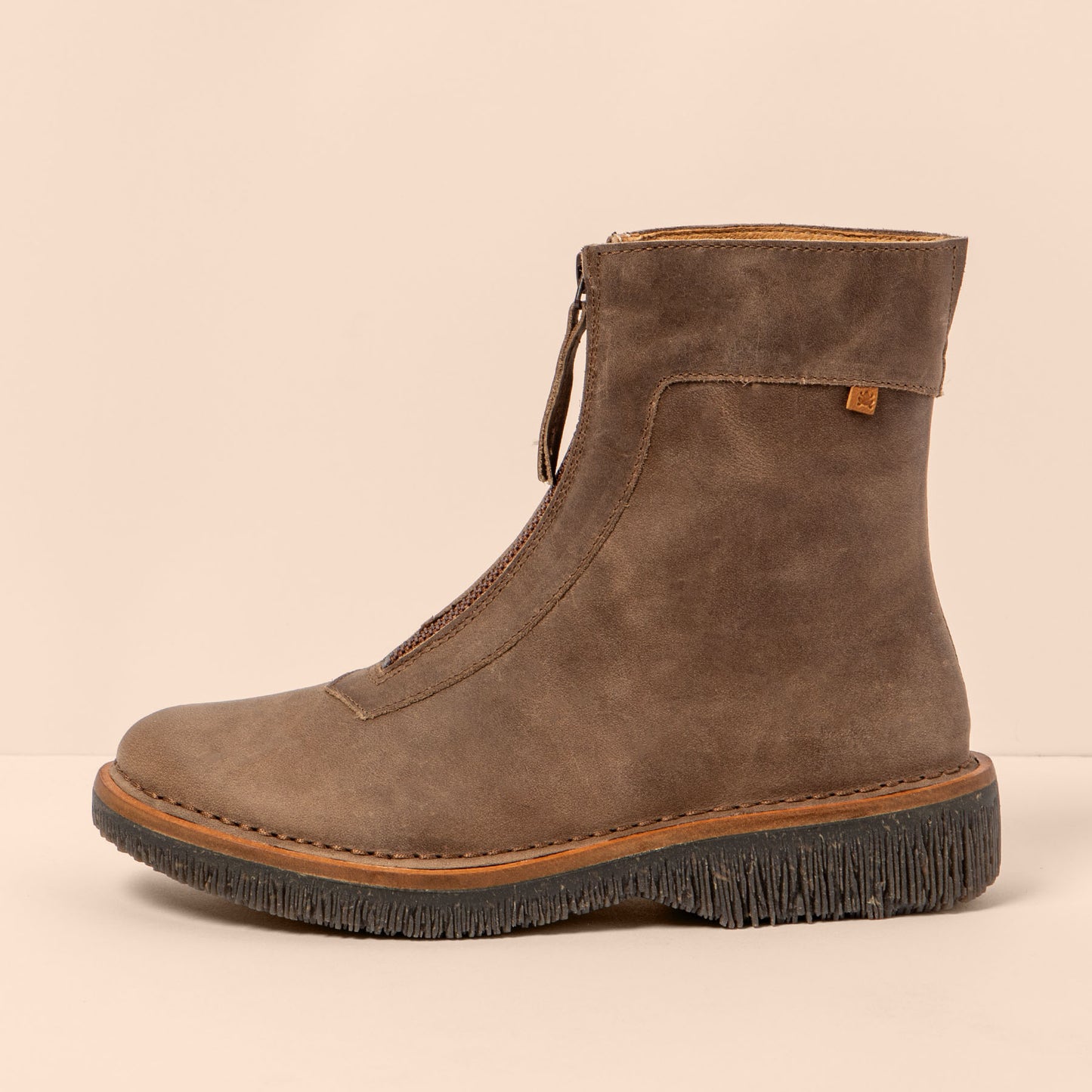 gid://shopify/Product/15700829274444_1