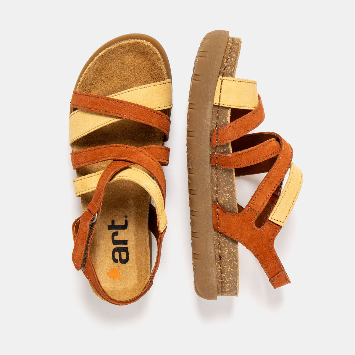 gid://shopify/Product/16172960973132_4