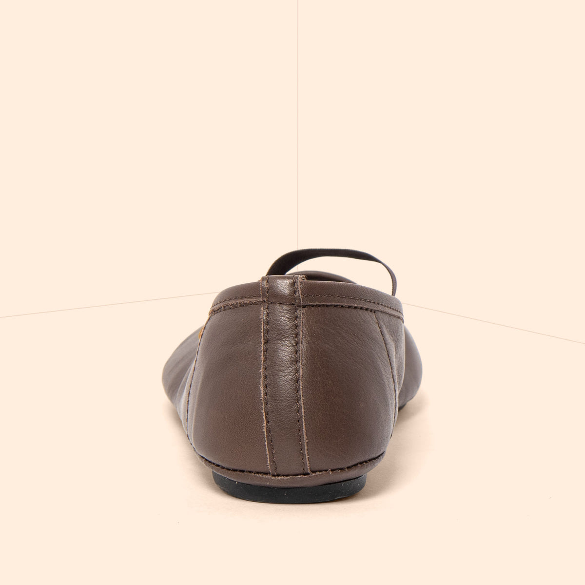 gid://shopify/Product/16124783329612_5